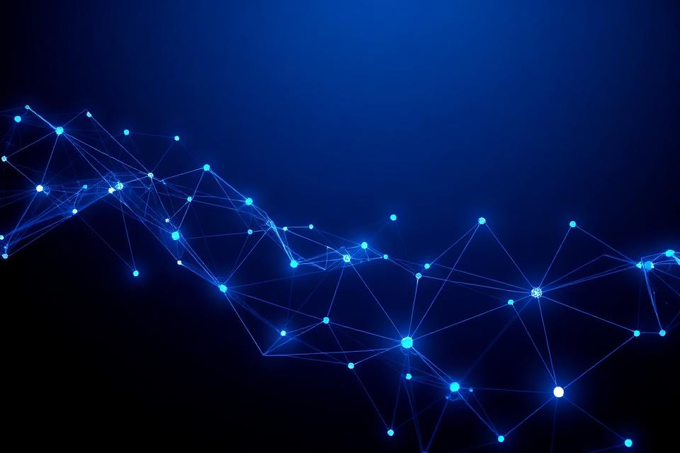 Claude AI Agent Builder Program