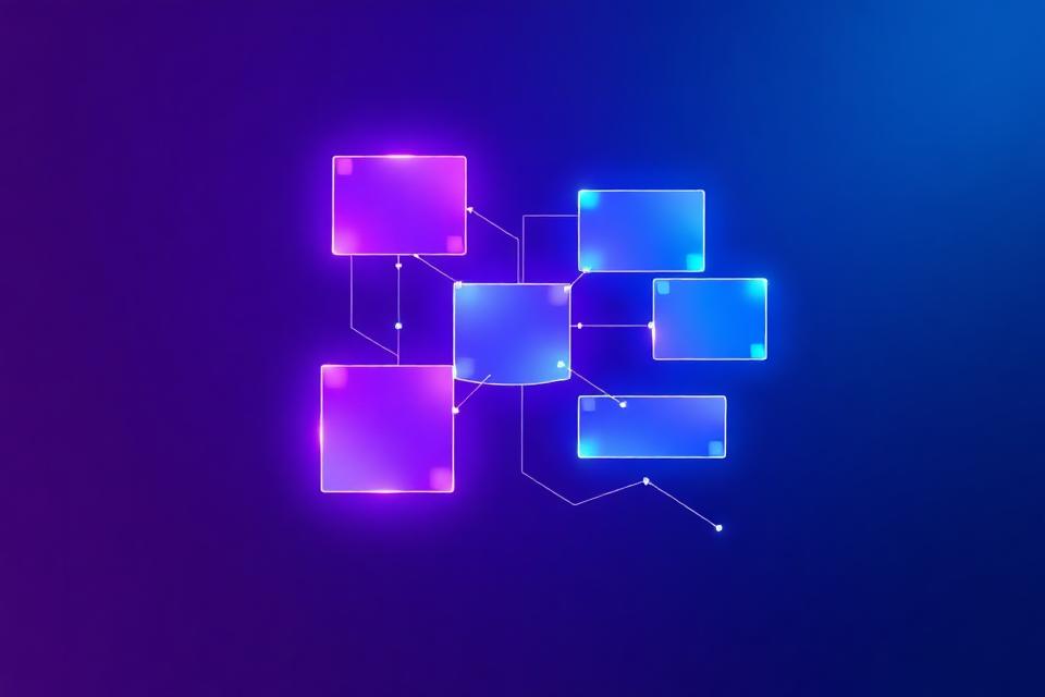 Claude Code: From Beginner to Productive Developer